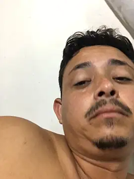 veronica and bryan online show from March 2026 06:19:02 AM