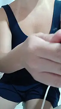  SexyPetite  online show from March 2026 06:44:02 PM