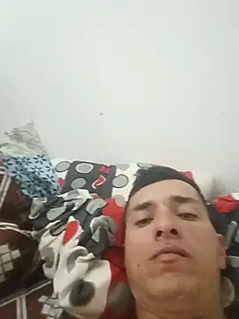 turcosexoactivo online show from September 2025 02:33:02 AM