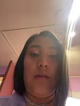 caroline  muller online show from May 2026 11:28:01 AM
