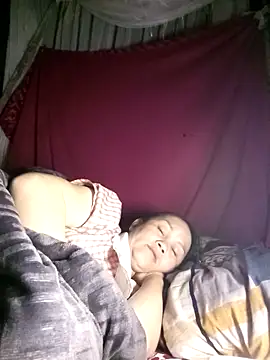 MaiHoa69 online show from March 2026 02:32:02 PM