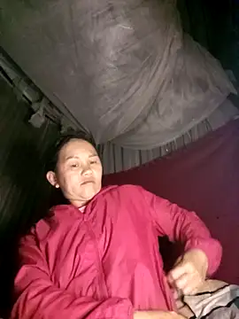 MaiHoa69 online show from March 2026 10:03:01 PM