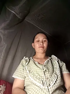 MaiHoa69 online show from April 2026 01:34:02 PM