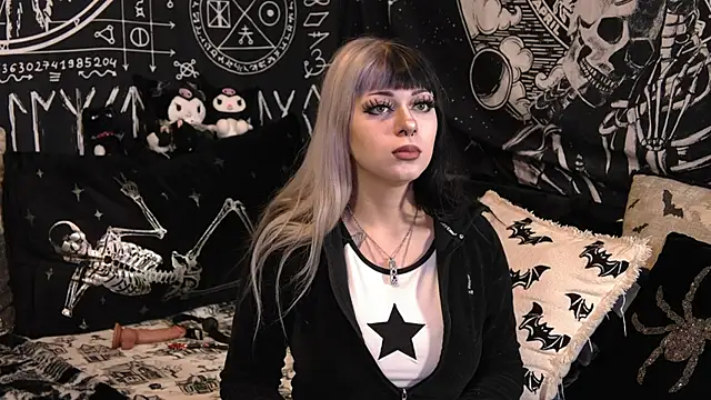 Paige Turner online show from March 2026 12:27:02 AM