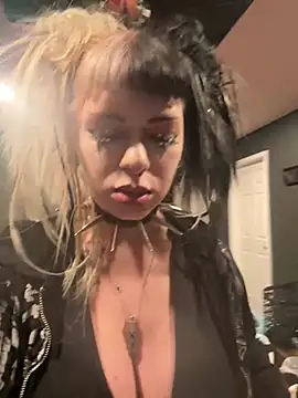Paige Turner online show from May 2026 11:42:01 PM