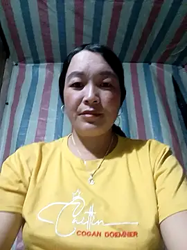 Bliss rose online show from September 2025 09:12:02 AM