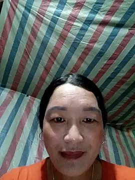 Bliss rose online show from October 2025 03:15:02 AM