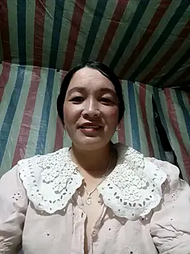 Bliss rose online show from October 2025 07:09:02 AM