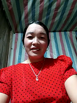 Bliss rose online show from October 2025 03:51:02 AM