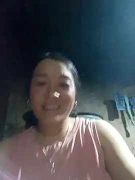 Bliss rose online show from January 2026 02:23:01 PM