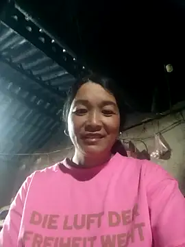 Bliss rose online show from March 2026 01:26:01 PM