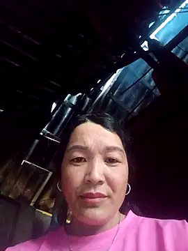 Bliss rose online show from March 2026 07:56:02 AM