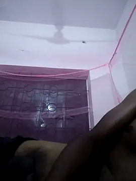 Snapshot of nnjum chatting on March 2026 06:40:01 PM nnjum online show from March 2026 06:40:01 PM