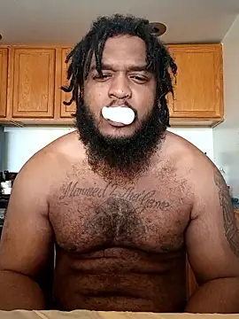 Longthickdick33 online show from April 2026 01:45:02 PM