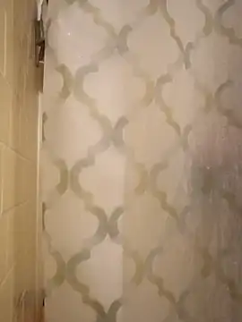 Longthickdick33 online show from April 2026 08:19:02 AM