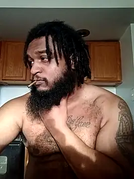 Longthickdick33 online show from April 2026 11:48:01 AM