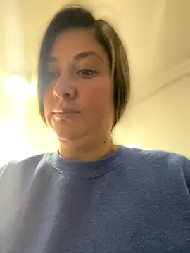 Snapshot of Abby-LS chatting on November 2025 01:33:02 PM Abby-LS online show from November 2025 01:33:02 PM