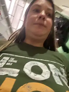 Snapshot of Abby-LS chatting on December 2025 02:12:02 PM Abby-LS online show from December 2025 02:12:02 PM