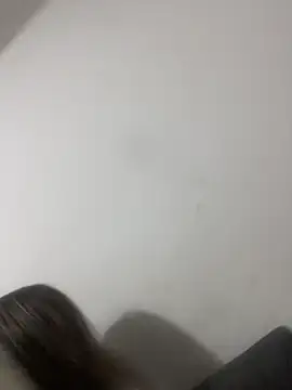 Snapshot of Abby-LS chatting on December 2025 11:18:01 AM Abby-LS online show from December 2025 11:18:01 AM