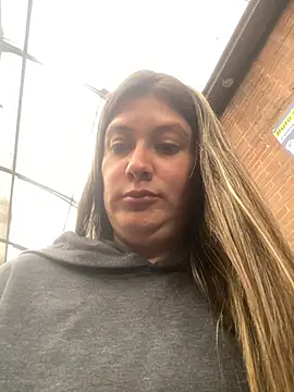 Snapshot of Abby-LS chatting on January 2026 09:38:02 PM Abby-LS online show from January 2026 09:38:02 PM