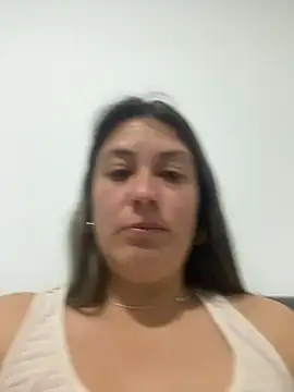 Snapshot of Abby-LS chatting on January 2026 12:49:02 AM Abby-LS online show from January 2026 12:49:02 AM