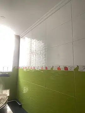 Snapshot of Abby-LS chatting on February 2026 01:36:02 PM Abby-LS online show from February 2026 01:36:02 PM