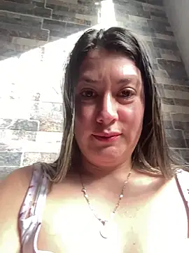 Abby-LS online show from June 2026 09:12:01 PM