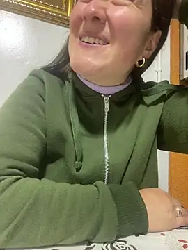Abby-LS online show from June 2026 11:42:02 PM
