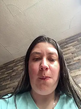Abby-LS online show from July 2026 05:42:02 PM