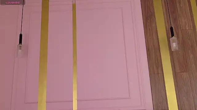 MilaLavson online show from March 2026 05:12:02 AM