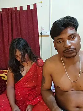 Snapshot of Hotbhabi305 chatting on February 2026 05:25:01 PM Hotbhabi305 online show from February 2026 05:25:01 PM