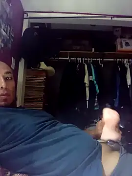 Mac15151 online show from July 2026 04:57:02 PM
