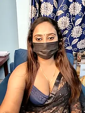 Cute-lusi online show from March 2026 07:20:01 PM