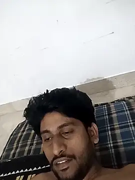 Satyachowdary199623 online show from September 2025 03:34:02 PM