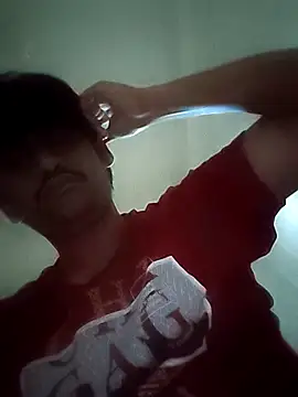 Satyachowdary199623 online show from September 2025 01:39:02 AM