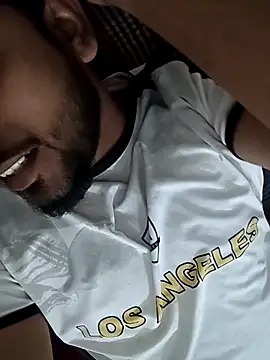 Satyachowdary199623 online show from February 2026 04:44:01 PM