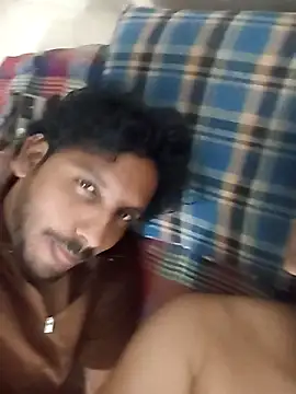 Satyachowdary199623 online show from March 2026 05:15:01 PM