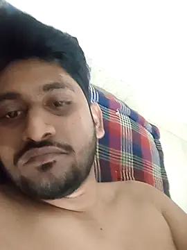 Satyachowdary199623 online show from April 2026 10:51:01 PM