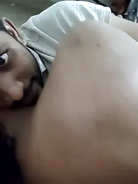 Satyachowdary199623 online show from April 2026 04:22:01 PM