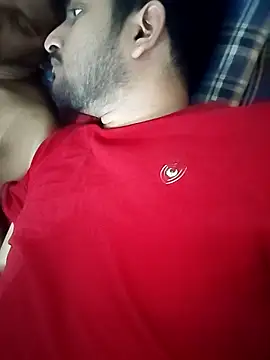 Satyachowdary199623 online show from April 2026 04:02:02 PM