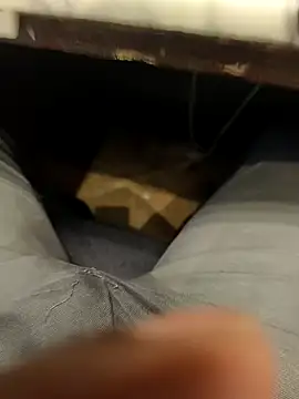 hotboy43339 online show from September 2025 06:37:01 AM