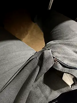 hotboy43339 online show from September 2025 08:38:02 AM