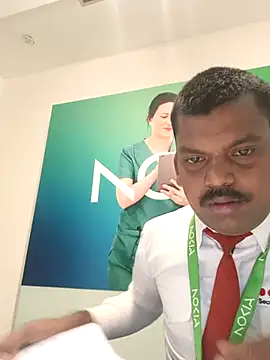 hotboy43339 online show from October 2025 02:06:01 AM