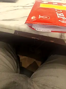 hotboy43339 online show from October 2025 09:51:01 AM