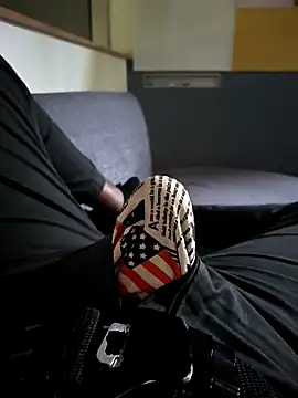 hotboy43339 online show from October 2025 11:07:01 PM