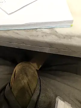 hotboy43339 online show from November 2025 06:57:01 AM