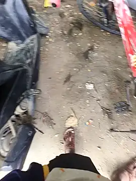 hotboy43339 online show from November 2025 04:45:02 AM