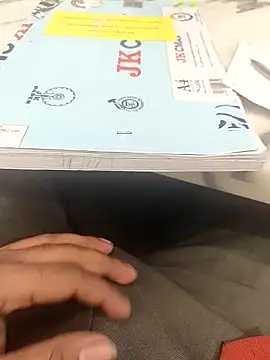 hotboy43339 online show from December 2025 04:07:02 AM