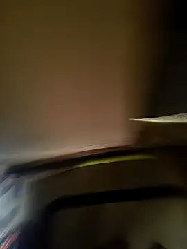 hotboy43339 online show from January 2026 05:12:01 AM