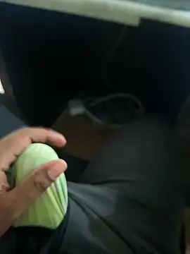 hotboy43339 online show from February 2026 05:11:02 AM